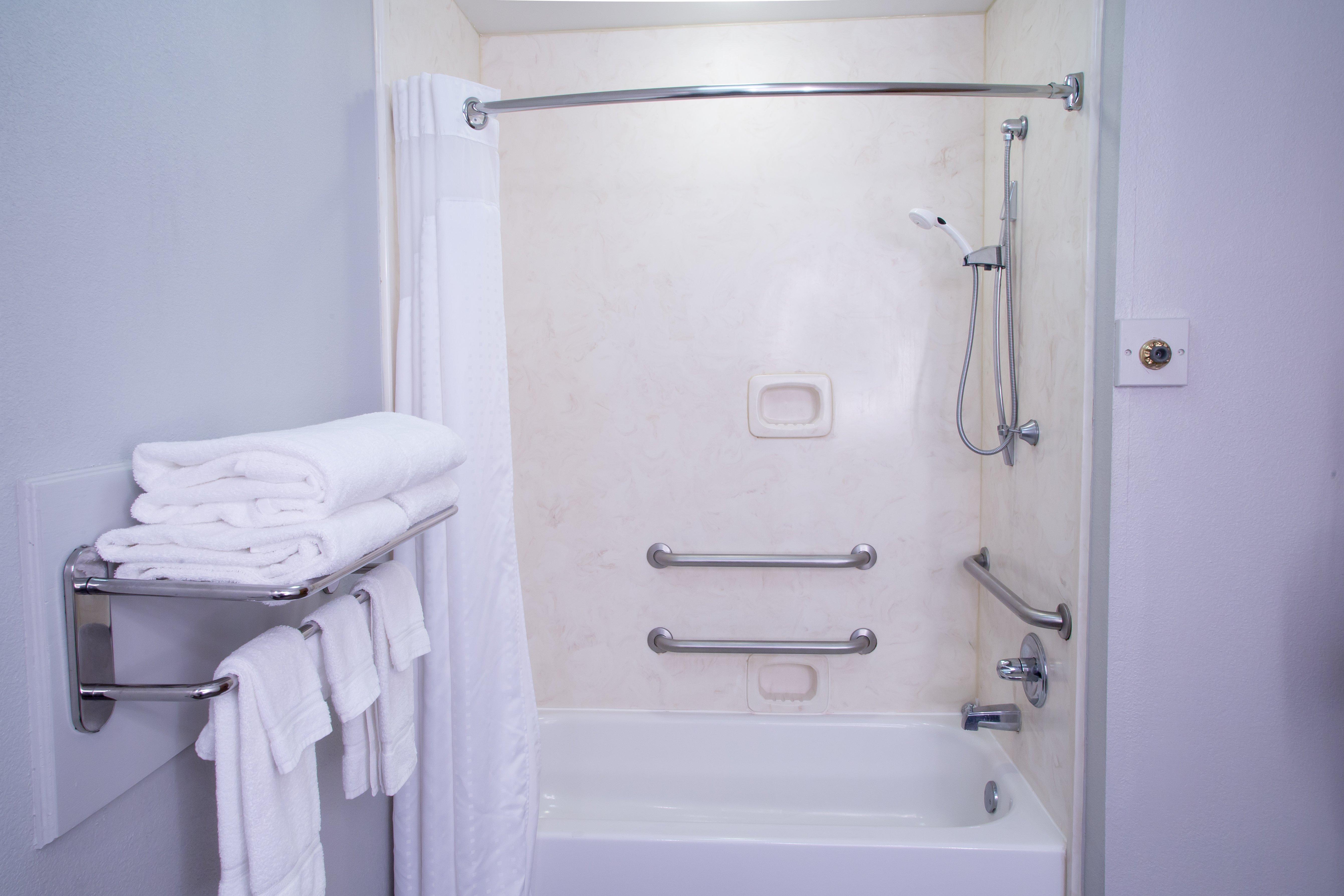 Holiday Inn Express & Suites - Oxford By Ihg Esterno foto